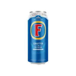 alus-alus-fosters-45-05l-sk-05-l