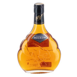 meukow-de-luxe-cognac