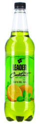 alaus-kokteilis-leader-mojito-cocktail-1-l