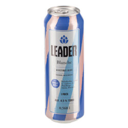 leader-blanch-alus-45-0568l-sk