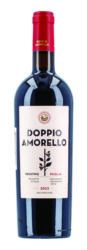 raudonasis-vynas-doppio-amorello-primitivo-075-l