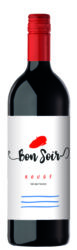 bon-soir-125-raudonasis-vynas-1l