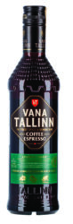 likeris-vana-tallinn-coffee-espresso-05-l