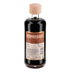 likeris-koskenkorva-espresso-21-05l