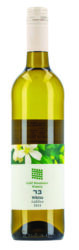 baltasis-vynas-galil-mountain-white-dry-125075l-075-l