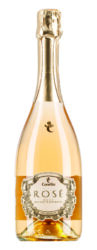 putojantis-rozinis-vynas-canella-rose-martinotti-pinot-noir-075l-12-075-l