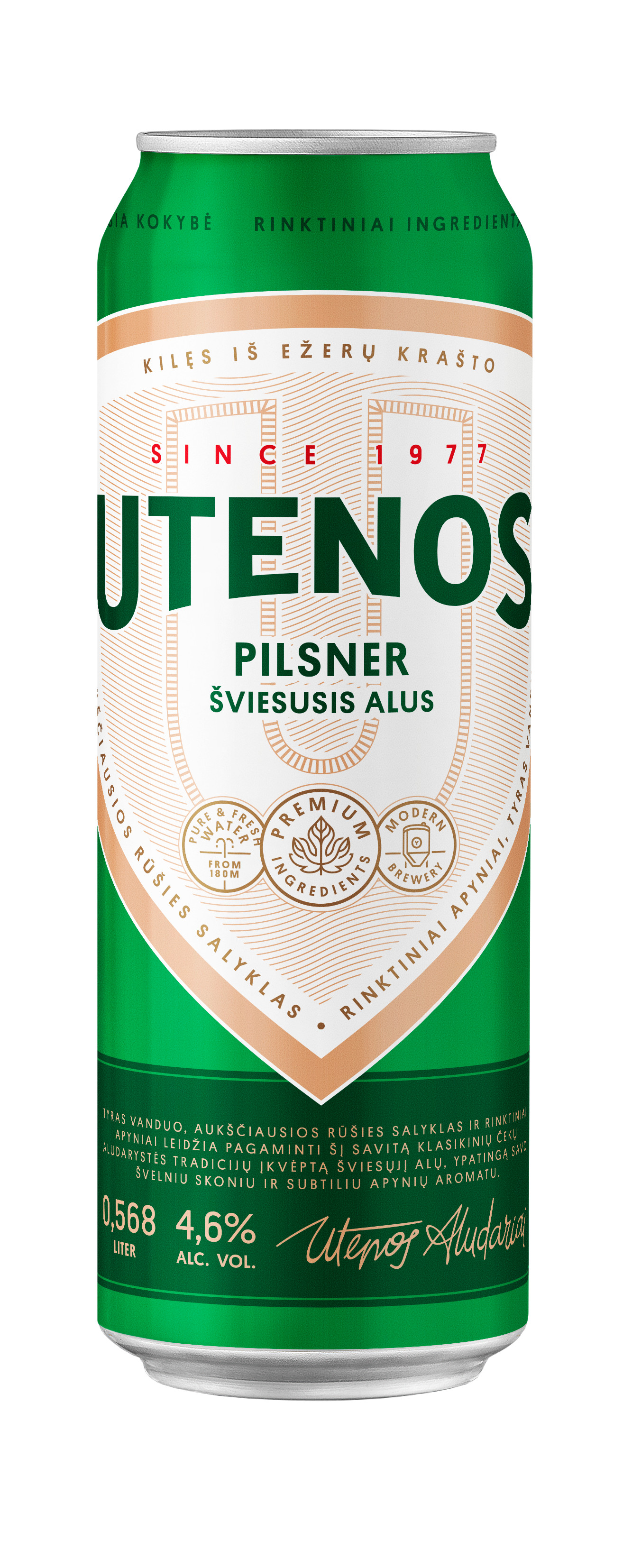 alus-utenos-pilsner-4-6-0568l-0568-l