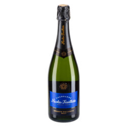 sampanas-nicolas-feuillatte-reserve-exclusive-champagne-brut-12-075l