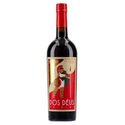 vermutas-dos-deus-origins-reserve-red-075-vermutas-075-l