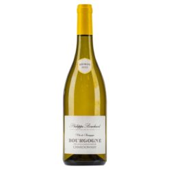 baltasis-vynas-p-bouchard-bourgogne-chard-075l-075-l