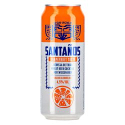 alus-santanos-grapefruit-05-l