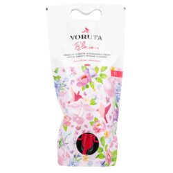 rozinis-vynas-voruta-blossom-medium-dry-rose-7-1l-1-l