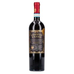 raudonasis-vynas-doppio-passo-primitivo-di-manduria-riserva-red-dry-145-075l-075-l