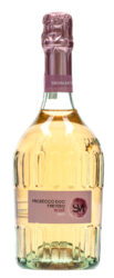 putojantis-vynas-san-martino-prosecco-rose-brut-treviso-doc-11-0-75l-075-l