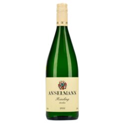 baltasis-vynas-anselmann-riesling-trocken-white-dry-135-1l-1-l