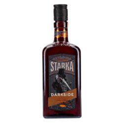 trauktine-stumbro-starka-darkside-05l-40-04-l