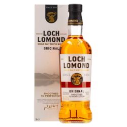 viskis-viskis-loch-lomond-single-malt-40-0-7l-07-l