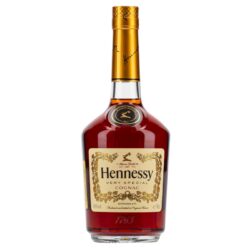 konjakas-cognac-hennessy-vs-40-07l-07-l