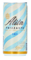 pusiau-putojantis-vynas-alita-frizzante-dry-put-vyn-02l-85-02-l