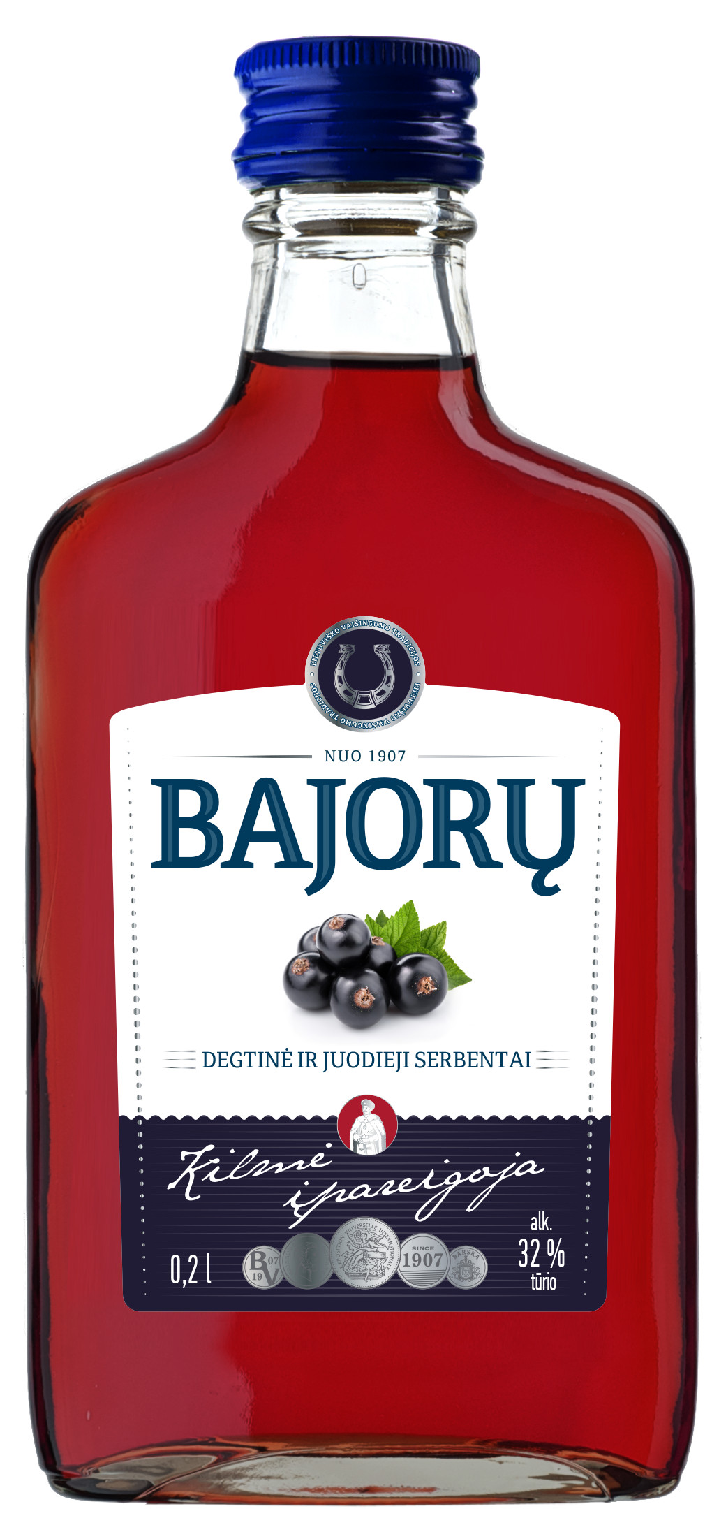 spiritinis-gerimas-bajoru-degtine-ir-juodieji-serbentai-02-02-l