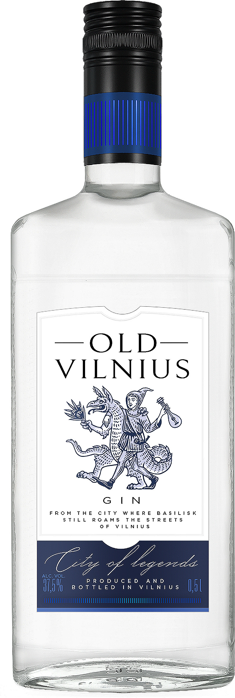 dzinas-dzinas-old-vilnius-05l-375-05-l