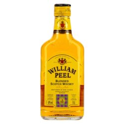 viskis-william-peel-blended-scotch-035l-40-035-l