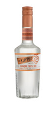 likeris-likeris-de-kuyper-triple-sec-05l-40-05-l