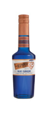 likeris-de-kuyper-curacao-blue-likeris-05l-20-05-l