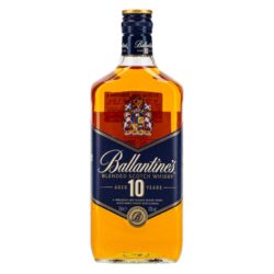 viskis-viskis-ballantines-finest-10yo-07-l