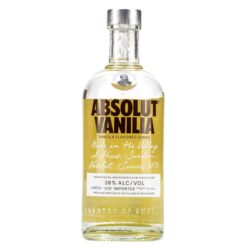 degtine-degtine-absolut-vanilia-07l-38-07-l