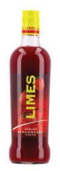 likeris-dreams-strawberry-limes-07-l