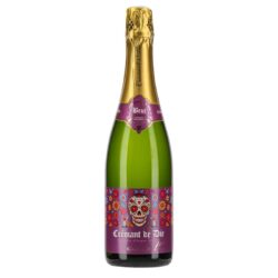 kremanas-cremant-carod-cremant-to-die-for-075-l