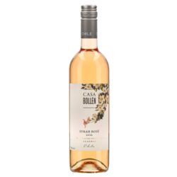 rozinis-vynas-casa-bollen-rose-syrah-rose-dry-075-l