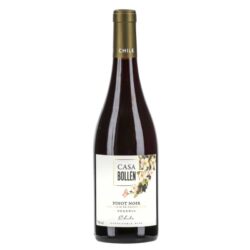 raudonasis-vynas-casa-bollen-pinot-noir-red-dry-075-l
