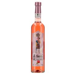 aromatizuotas-vyno-gerimas-nuwang-lychee-wine-base-drink-05-l