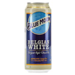 alus-blue-moon-belgian-white-05-l