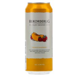 sidras-sidras-rekorderlig-mango-raspberry-05-l