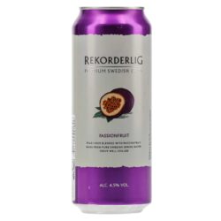 sidras-sidras-rekorderlig-passionfruit-05-l