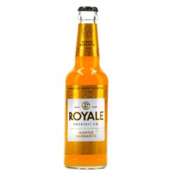 alkoholinis-kokteilis-royale-mango-margarita-033-l