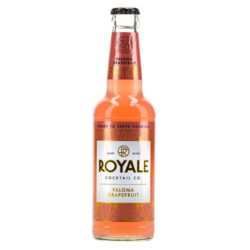 alkoholinis-kokteilis-royale-paloma-grapefruit-033-l