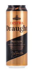 alus-alus-svyturys-ekstra-draught-0568-l