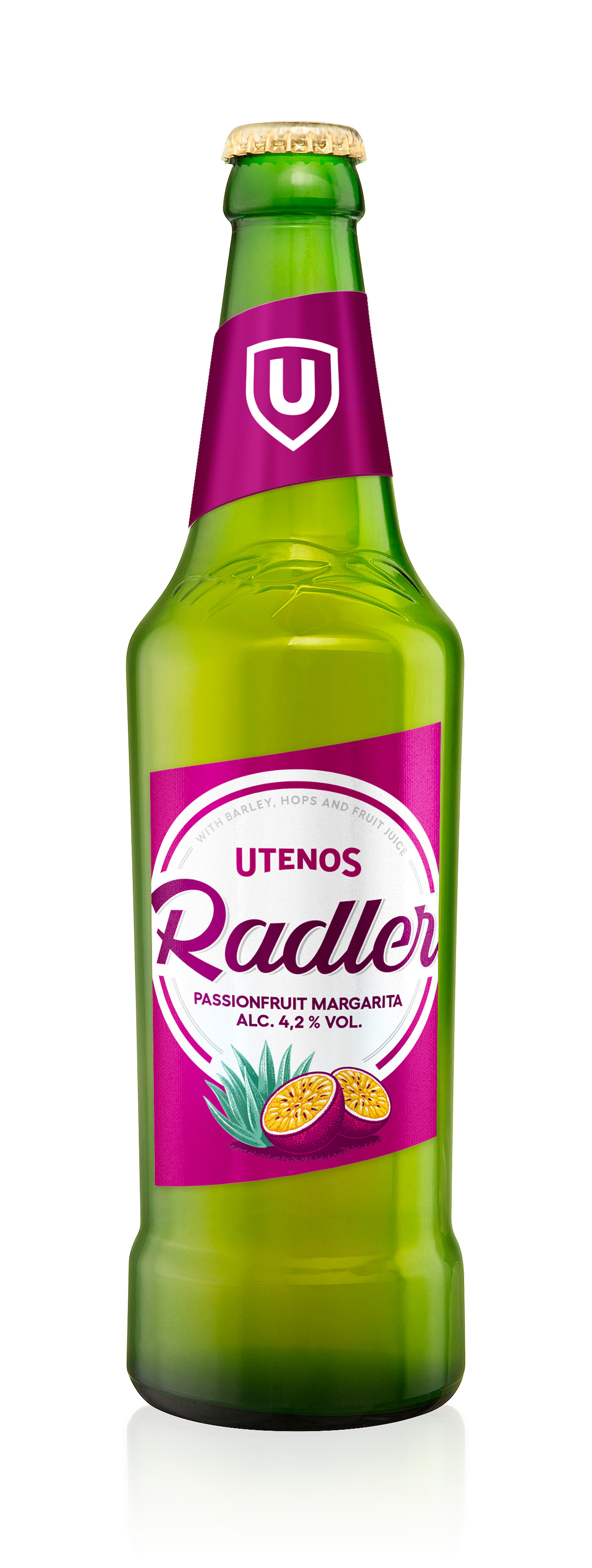 alaus-kokteilis-alaus-kokteilis-utenos-radler-pasifloru-05-l