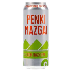 alus-alus-rp-penki-mazgai-05-l