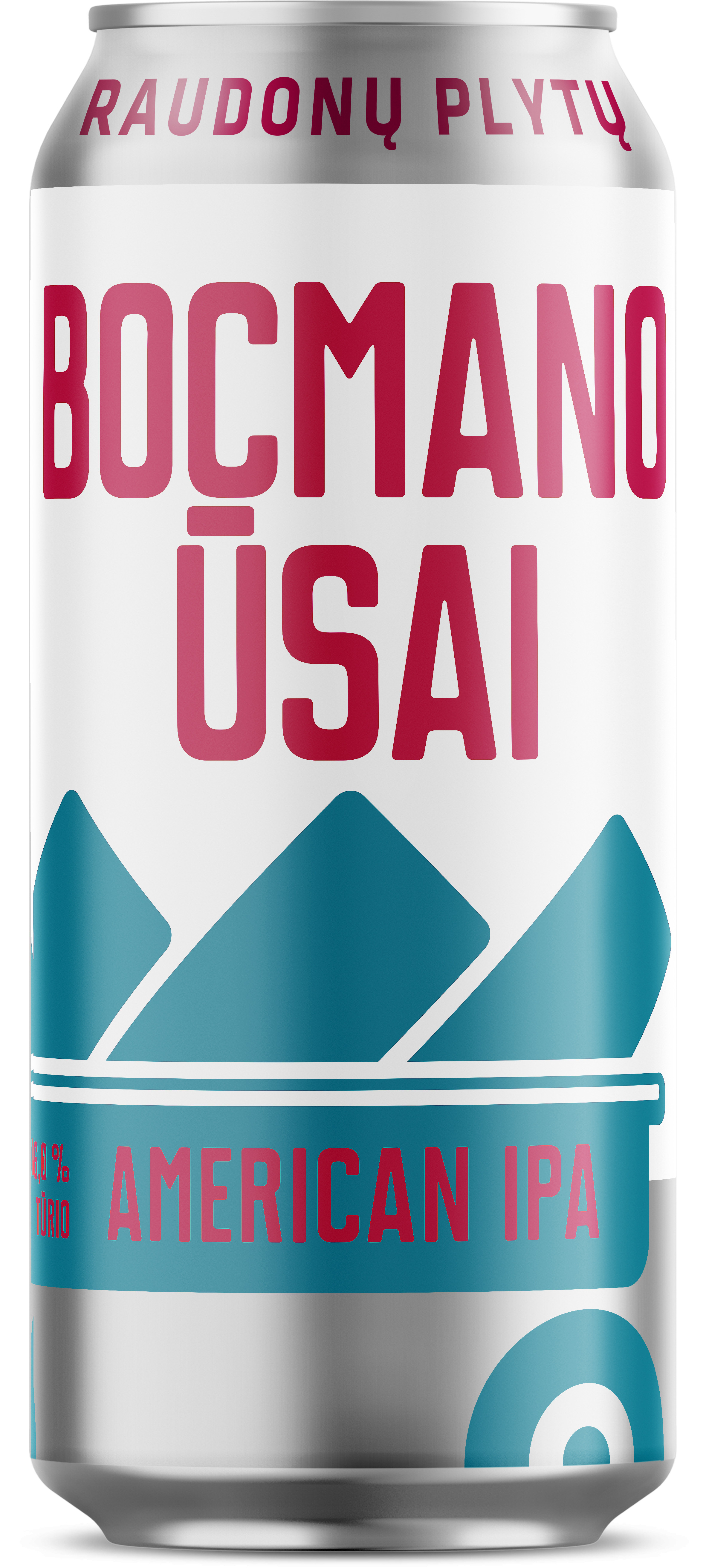 alus-rp-bocmano-usai-05-l