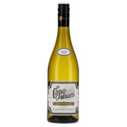 baltasis-vynas-cape-heights-sauvignon-blanc-white-dry-075-l