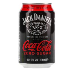 alkoholinis-kokteilis-jack-daniels-coca-cola-zero-033-l