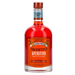 nealkoholinis-vynas-mionetto-aperitivo-05-l
