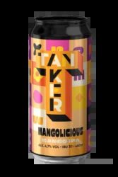alus-tanker-mangolicious-alus-044-l
