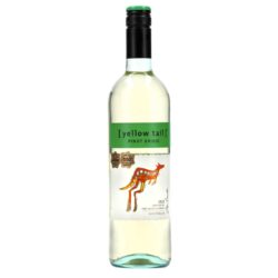 baltasis-vynas-yellow-tail-pinot-grigio-white-dry-075-l