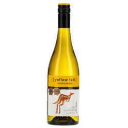 baltasis-vynas-yellow-tail-chardonnay-white-dry-075-l